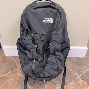 The North Face Backpack